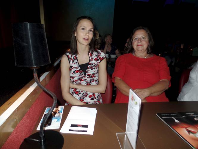 2017-08-27-GOP Theater Essen-03